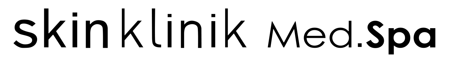 Skinklinik